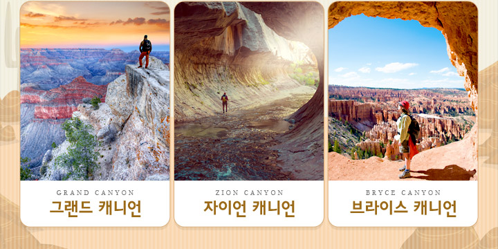 기획전이미지