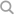 도시검색