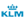 KLM 항공