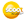 스쿠트항공(구)